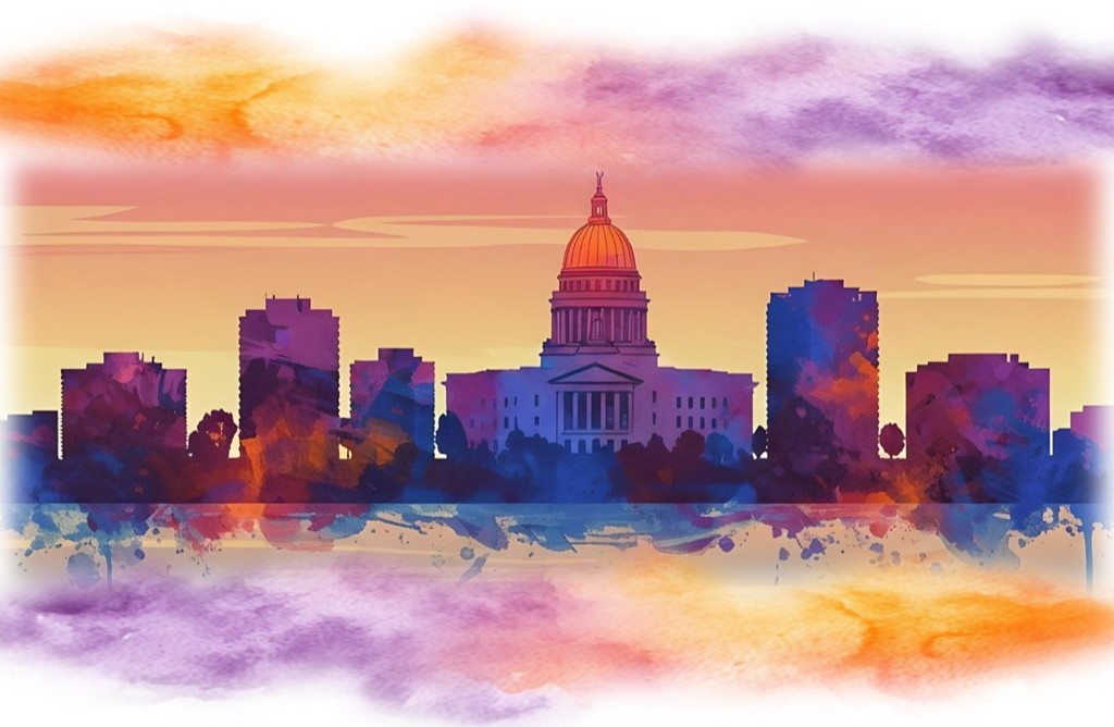 Header Image