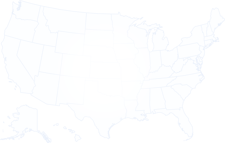 United States